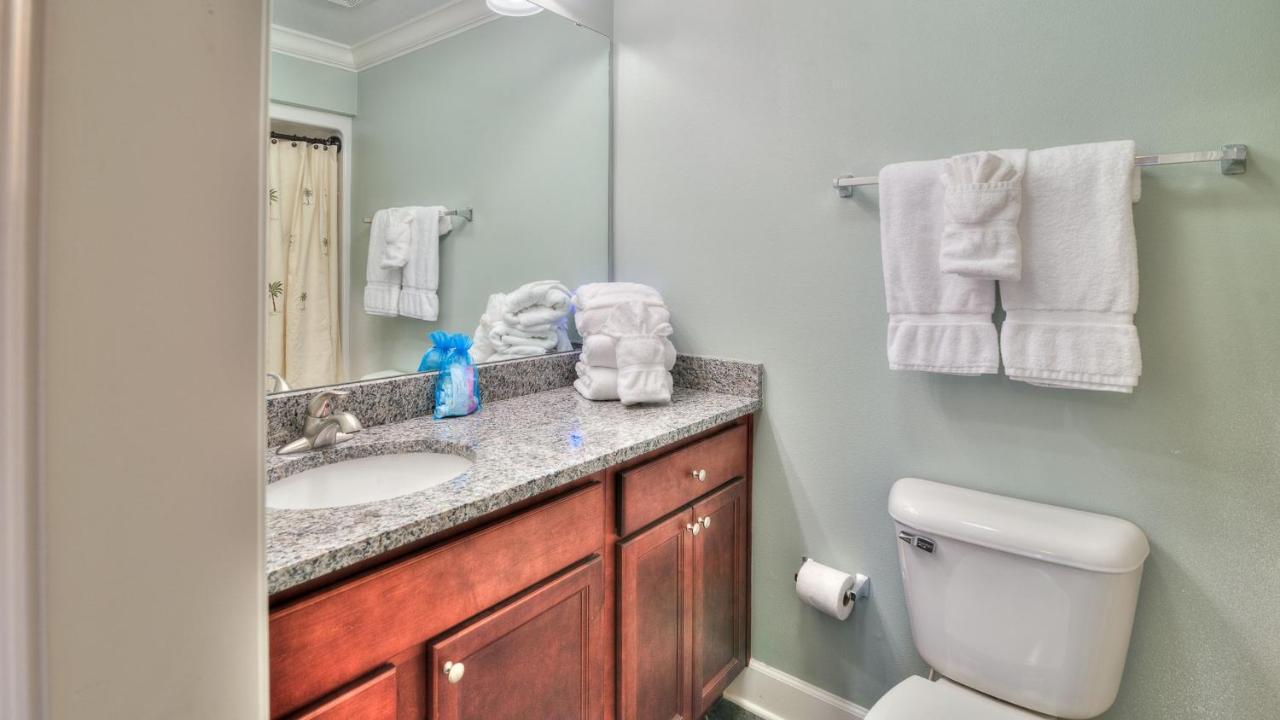 Phoenix Gulf Shores 1203 By Bender Vacation Rentals Exterior photo